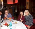 Stimmungsbilder CCV Quality Award 2015