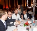 Stimmungsbilder CCV Quality Award 2015