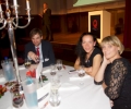 Stimmungsbilder CCV Quality Award 2015