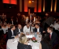 Stimmungsbilder CCV Quality Award 2015
