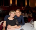 Stimmungsbilder CCV Quality Award 2015