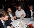 Stimmungsbilder CCV Quality Award 2015