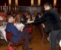Stimmungsbilder CCV Quality Award 2015
