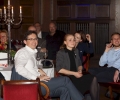 Stimmungsbilder CCV Quality Award 2015