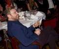 Stimmungsbilder CCV Quality Award 2015