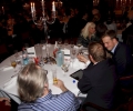 Stimmungsbilder CCV Quality Award 2015