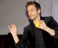 Stimmungsbilder CCV Quality Award 2015