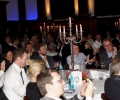 Stimmungsbilder CCV Quality Award 2015