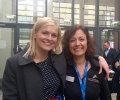 CCW 2014_Sandra Fiedler_Manuela Wanner