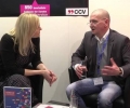 CCW 2014_Sandra Fiedler_Walter Kaub