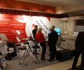 CCW 2014_am CCV Stand