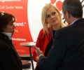 CCW 2014_am CCV Stand