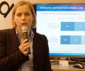CCW 2014_am CCV Stand_Verint-Studie