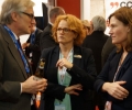CCW 2014_am CCV Stand