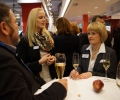 dsc00757_ergebnis