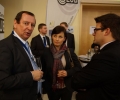 CCW 2014_am CCV Stand