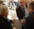 CCW 2014_am CCV Stand