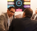 CCW 2014_am CCV Stand