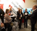 CCW 2014_am CCV Stand