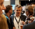 CCW 2015 (10)