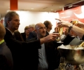 CCW 2015 (11)