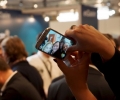CCW 2015 (12)