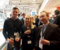 CCW 2015 (13)