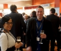 CCW 2015 (14)