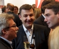 CCW 2015 (15)