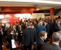CCW 2015 (16)