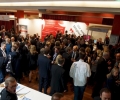 CCW 2015 (17)
