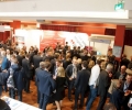 CCW 2015 (18)