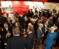 CCW 2015 (19)