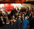CCW 2015 (20)