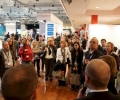 CCW 2015 (23)