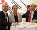 CCW 2015 (28)