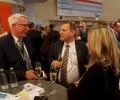CCW 2015 (3)