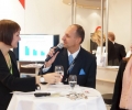 CCW 2015 (36)