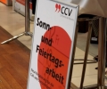 CCW 2015 (38)