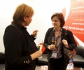 CCW 2015 (4)