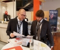 CCW 2015 (42)