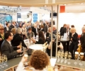 CCW 2015 (43)