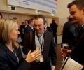 CCW 2015 (46)
