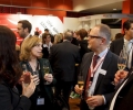 CCW 2015 (6)