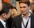 CCW 2015 (7)