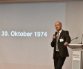 CCV Jahrestagung + QA 2016
