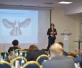 CCV Jahrestagung + QA 2016 (229)