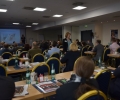CCV Jahrestagung + QA 2016 (234)