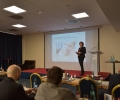 CCV Jahrestagung + QA 2016 (242)