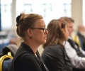 CCV Jahrestagung + QA 2016 (247)